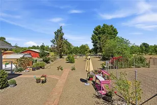 3416 Hendricks Rd, Lakeport, CA 95453 - Photo 30