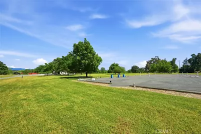 3416 Hendricks Road, Lakeport, CA 95453 - Photo 46