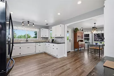 3416 Hendricks Road, Lakeport, CA 95453 - Photo 14