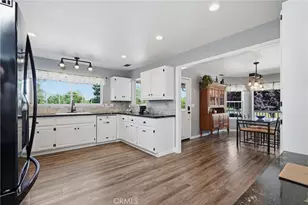 3416 Hendricks Rd, Lakeport, CA 95453 - Photo 14