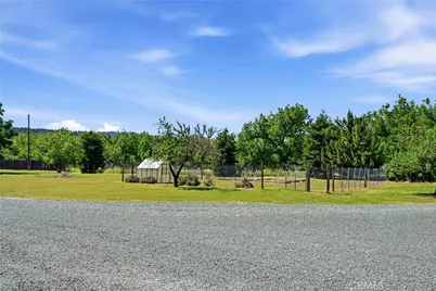 3416 Hendricks Road, Lakeport, CA 95453 - Photo 50