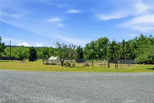 3416 Hendricks Rd, Lakeport, CA 95453 - Photo 50