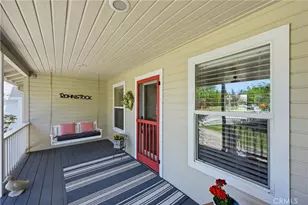 3416 Hendricks Rd, Lakeport, CA 95453 - Photo 6
