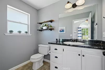 3416 Hendricks Road, Lakeport, CA 95453 - Photo 18