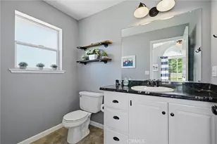 3416 Hendricks Rd, Lakeport, CA 95453 - Photo 18