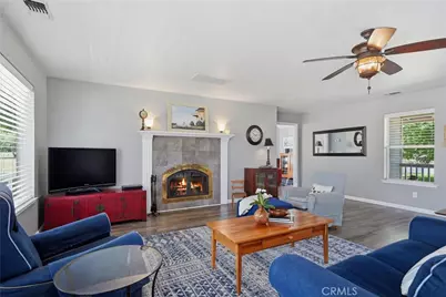 3416 Hendricks Road, Lakeport, CA 95453 - Photo 8