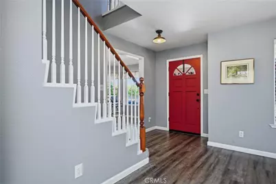 3416 Hendricks Road, Lakeport, CA 95453 - Photo 20