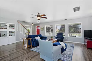 3416 Hendricks Rd, Lakeport, CA 95453 - Photo 10