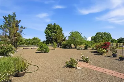 3416 Hendricks Road, Lakeport, CA 95453 - Photo 32