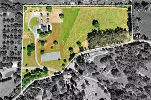 3416 Hendricks Rd, Lakeport, CA 95453 - Photo 56