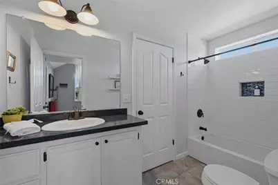 3416 Hendricks Road, Lakeport, CA 95453 - Photo 26