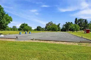 3416 Hendricks Rd, Lakeport, CA 95453 - Photo 44