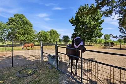 3416 Hendricks Road, Lakeport, CA 95453 - Photo 40