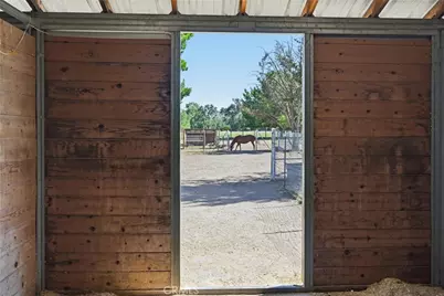 3416 Hendricks Road, Lakeport, CA 95453 - Photo 38