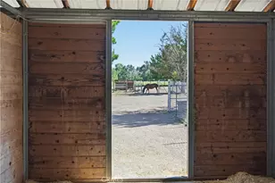 3416 Hendricks Rd, Lakeport, CA 95453 - Photo 38