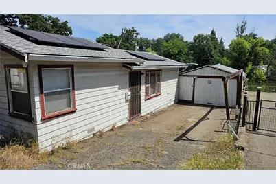 16067 Dam Road, Clearlake, CA 95422 - Photo 2