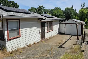 16067 Dam Rd, Clearlake, CA 95422 - Photo 2