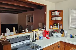 16067 Dam Rd, Clearlake, CA 95422 - Photo 20