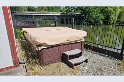 16067 Dam Road, Clearlake, CA 95422 - Photo 8
