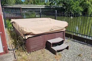 16067 Dam Rd, Clearlake, CA 95422 - Photo 8
