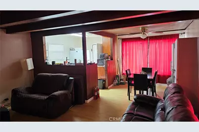 16067 Dam Road, Clearlake, CA 95422 - Photo 22