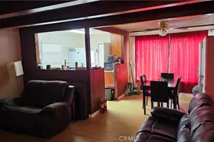 16067 Dam Rd, Clearlake, CA 95422 - Photo 22