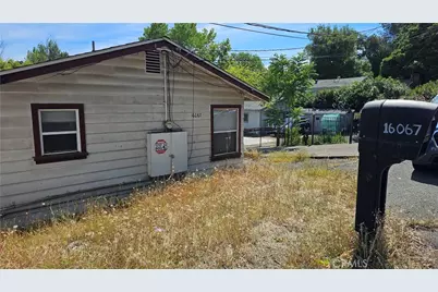 16067 Dam Road, Clearlake, CA 95422 - Photo 30