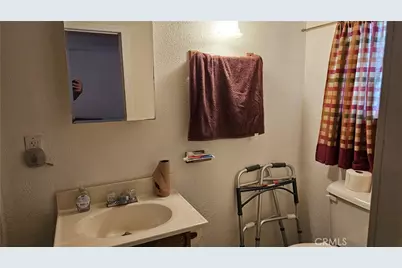 16067 Dam Road, Clearlake, CA 95422 - Photo 16