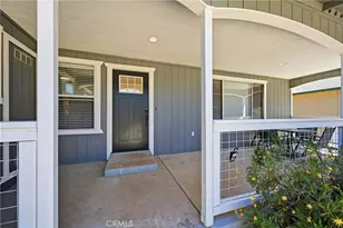 16906 Greenridge, Hidden Valley Lake, CA 95467 - Photo 22