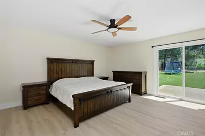 16906 Greenridge, Hidden Valley Lake, CA 95467 - Photo 8