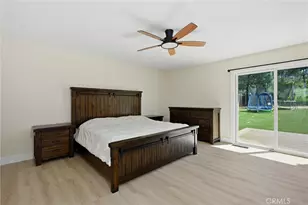 16906 Greenridge, Hidden Valley Lake, CA 95467 - Photo 8