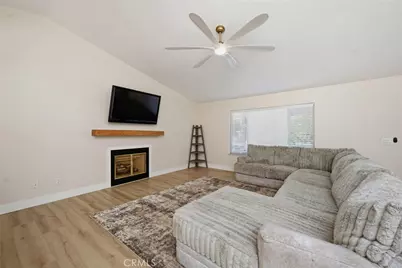 16906 Greenridge, Hidden Valley Lake, CA 95467 - Photo 2