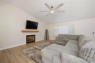 16906 Greenridge, Hidden Valley Lake, CA 95467 - Photo 2
