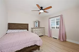 16906 Greenridge, Hidden Valley Lake, CA 95467 - Photo 12