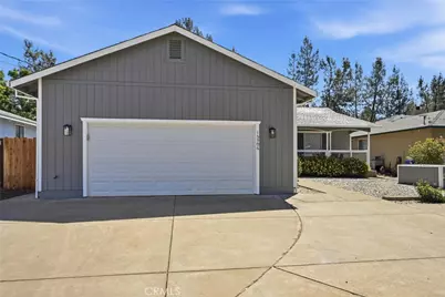 16906 Greenridge, Hidden Valley Lake, CA 95467 - Photo 24