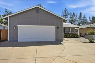 16906 Greenridge, Hidden Valley Lake, CA 95467 - Photo 24