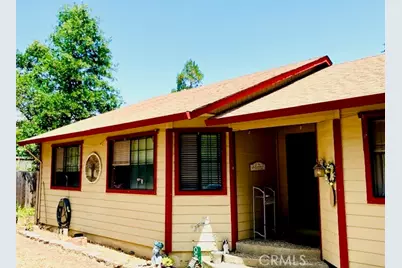 2850 Hartley, Lakeport, CA 95453 - Photo 2