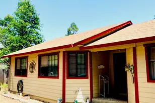 2850 Hartley, Lakeport, CA 95453 - Photo 2