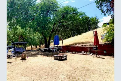 2850 Hartley, Lakeport, CA 95453 - Photo 40