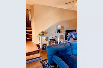 2850 Hartley, Lakeport, CA 95453 - Photo 20