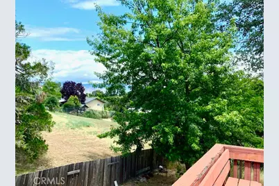2850 Hartley, Lakeport, CA 95453 - Photo 50