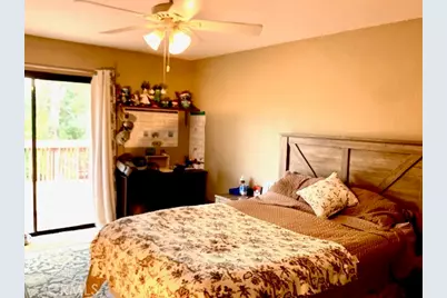 2850 Hartley, Lakeport, CA 95453 - Photo 12