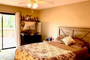 2850 Hartley, Lakeport, CA 95453 - Photo 12