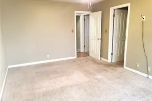 2850 Hartley, Lakeport, CA 95453 - Photo 16