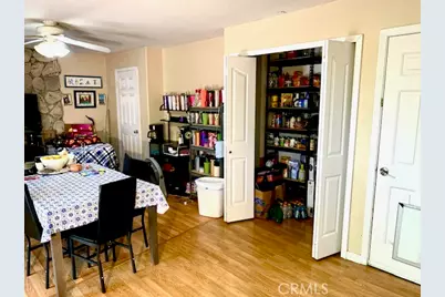 2850 Hartley, Lakeport, CA 95453 - Photo 10