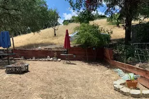 2850 Hartley, Lakeport, CA 95453 - Photo 34