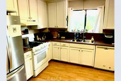 2850 Hartley, Lakeport, CA 95453 - Photo 6