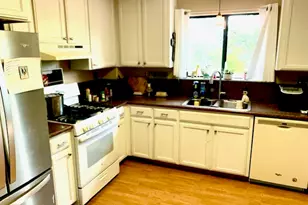2850 Hartley, Lakeport, CA 95453 - Photo 6