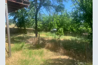 2850 Hartley, Lakeport, CA 95453 - Photo 38
