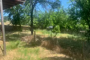 2850 Hartley, Lakeport, CA 95453 - Photo 38